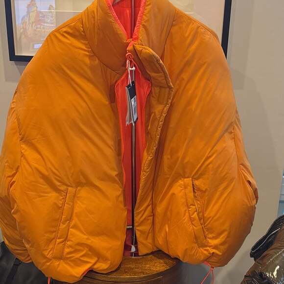 IVY PARK - Picture 2 of 5